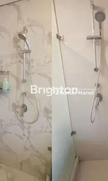 image VOILA CIPUTRA WORLD FURNISH MEWAH PRIVATE LIFT DAN PRIVATE CAR PARK (4)