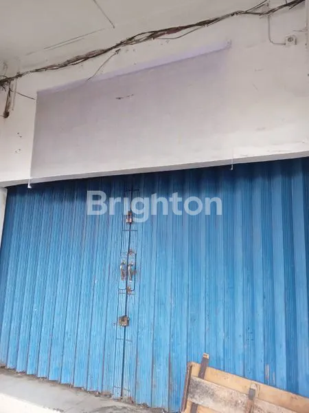 image RUKO 1 PINTU 3 LANTAI (1)