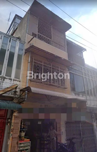 image INVESTASI RUKO CUAN DI PUSAT KOTA MEDAN (1)