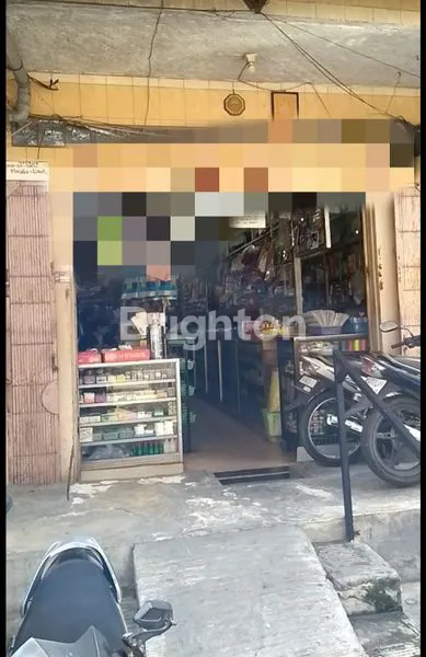 image INVESTASI RUKO CUAN DI PUSAT KOTA MEDAN (2)