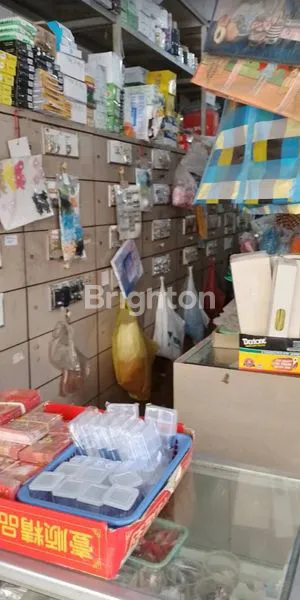 image INVESTASI RUKO CUAN DI PUSAT KOTA MEDAN (8)