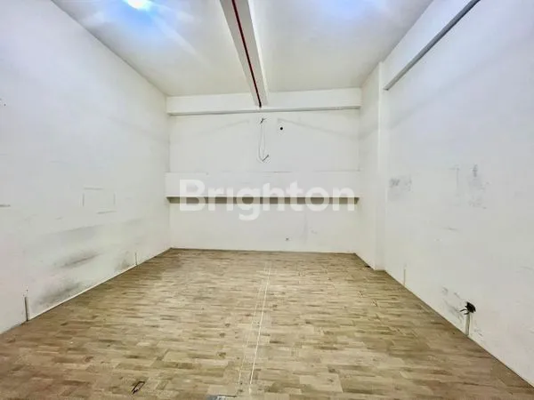 image KANTOR MERR SURABAYA, LT 39M², HARGA NEGO (2)