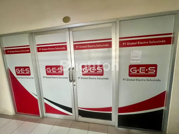 image KANTOR MERR SURABAYA, LT 39M², HARGA NEGO (3)