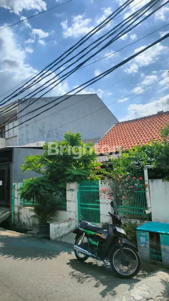 image TANAH STRATEGIS JELAMBAR JAKARTA BARAT  (1)