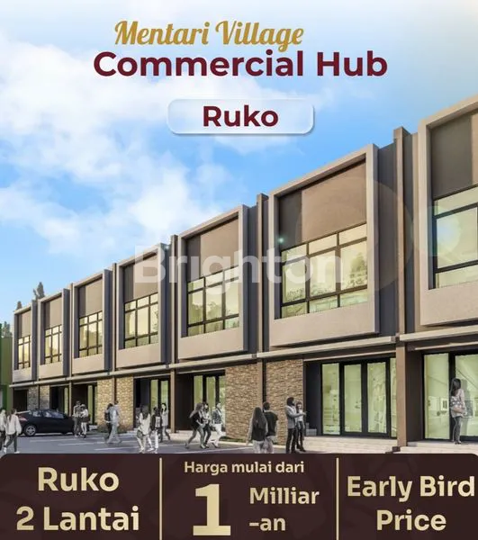 image RUKO KILO 21 (1)