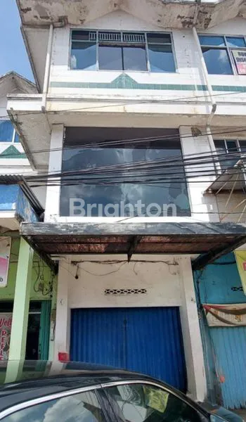 image RUKO 1 PINTU 3 LANTAI (2)