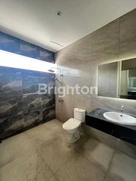 image RUMAH MINIMALIS SIAP HUNI WISATA BUKIT MAS 2 SURABAYA  (7)