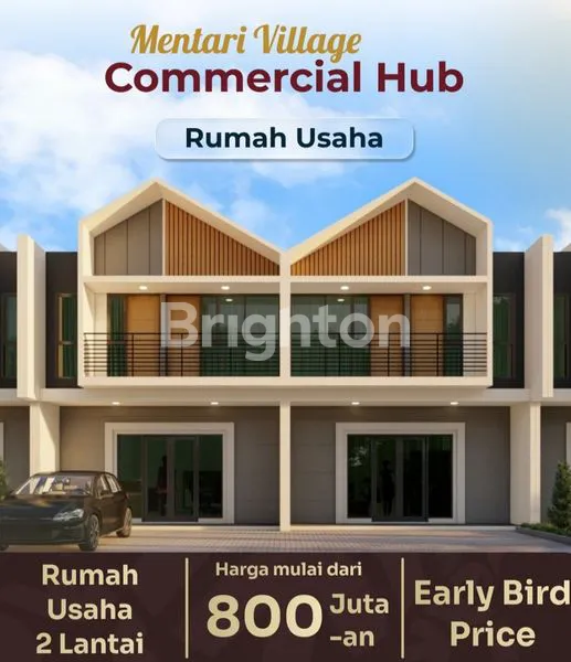 image RUMAH USAHA KILO 21 (1)