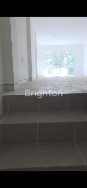 image RUKO 3 LANTAI DISEWAKAN PI.GGIR JALAN (5)