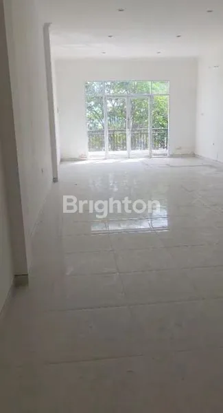 image RUKO 3 LANTAI DISEWAKAN PI.GGIR JALAN (6)