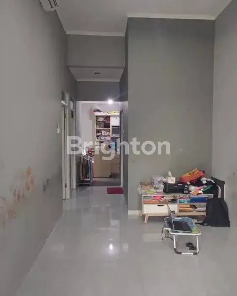 image RUMAH DI CIBUBUR CITY SIAP HUNI (2)