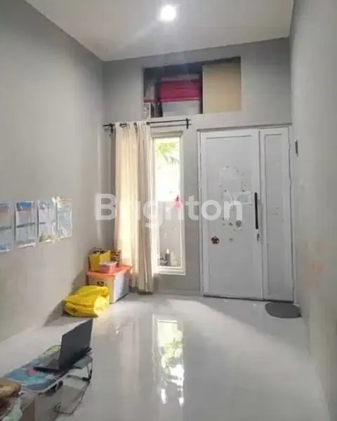 image RUMAH DI CIBUBUR CITY SIAP HUNI (3)