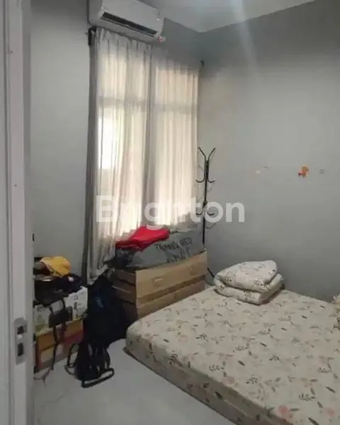 image RUMAH DI CIBUBUR CITY SIAP HUNI (5)