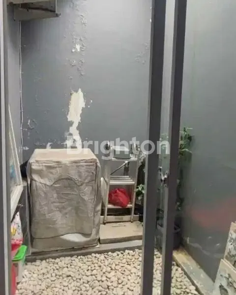 image RUMAH DI CIBUBUR CITY SIAP HUNI (8)