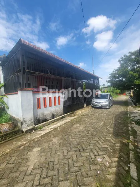 image RUMAH 4KT NYAMAN DEKAT BANDARA KUALANAMU (7)