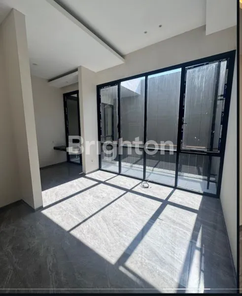 image WISATA BUKIT MAS (5)