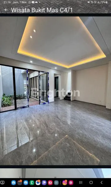 image WISATA BUKIT MAS (2)