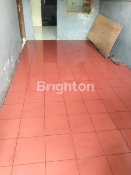 image RUMAH KOS DANAU BRATAN  SAWOJAJAR MALANG (8)