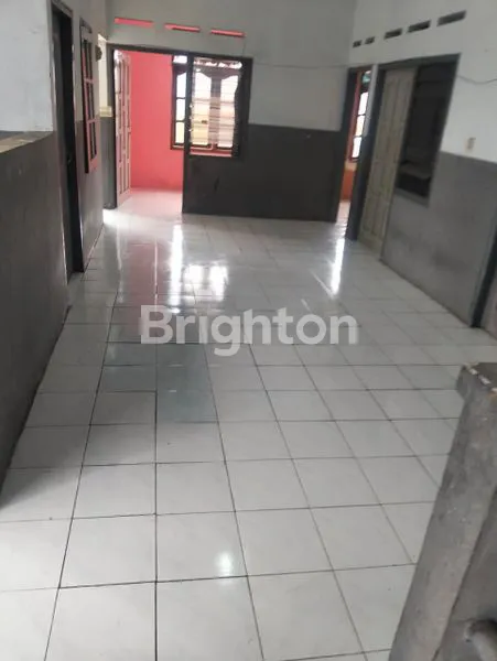 image RUMAH KOS DANAU BRATAN  SAWOJAJAR MALANG (3)