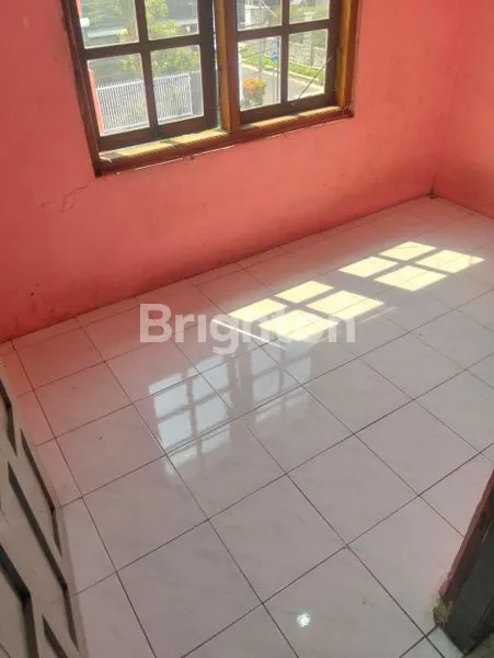 image RUMAH KOS DANAU BRATAN  SAWOJAJAR MALANG (7)