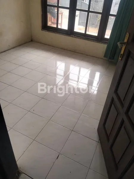 image RUMAH KOS DANAU BRATAN  SAWOJAJAR MALANG (4)