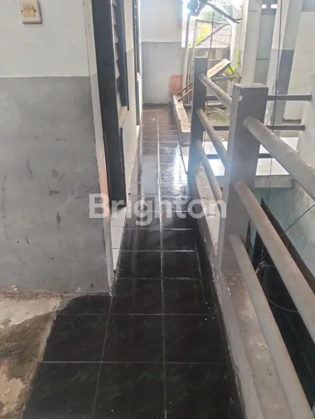 image RUMAH KOS DANAU BRATAN  SAWOJAJAR MALANG (6)