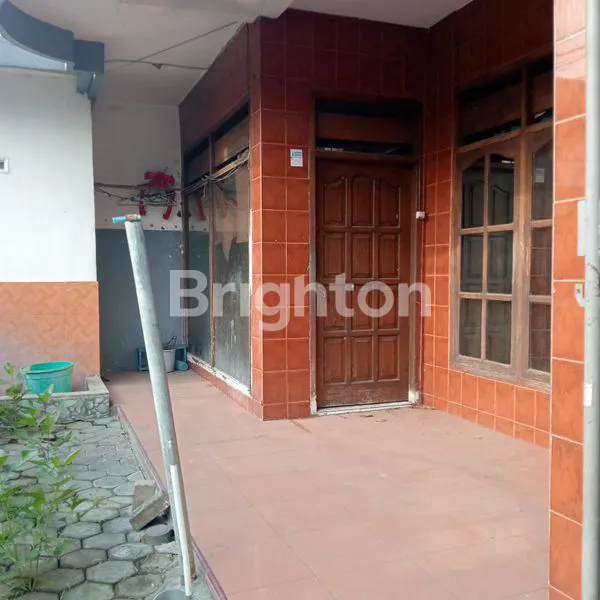 image RUMAH KOS DANAU BRATAN  SAWOJAJAR MALANG (2)