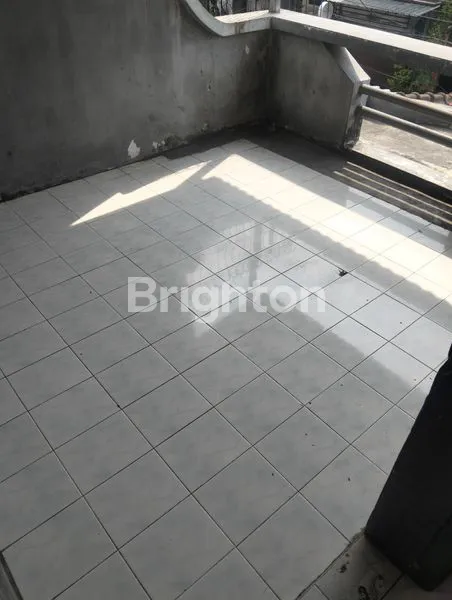 image RUMAH KOS DANAU BRATAN  SAWOJAJAR MALANG (5)