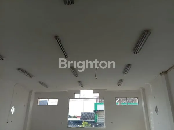 image RUKO SUMBER KARYA MADIUN (4)