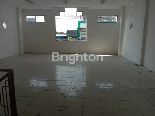 image RUKO SUMBER KARYA MADIUN (2)