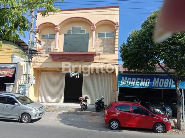 image RUKO SUMBER KARYA MADIUN (5)