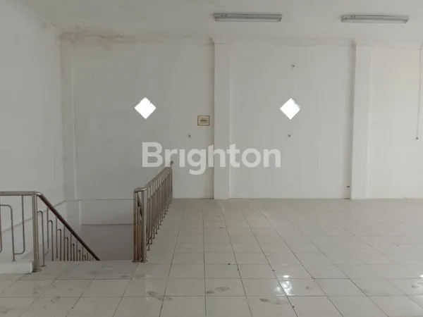 image RUKO SUMBER KARYA MADIUN (1)