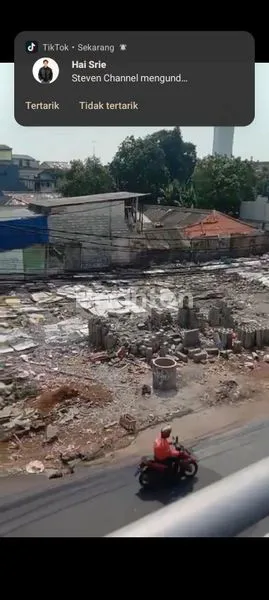 image DIJUAL TANAH KOSONG (3)
