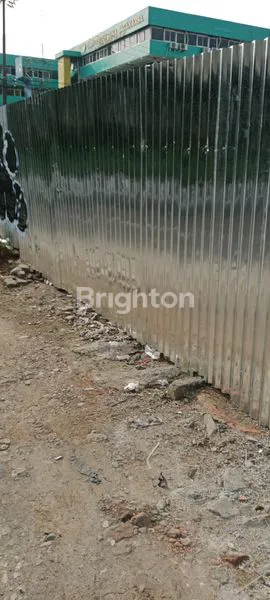 image DIJUAL TANAH KOSONG (1)