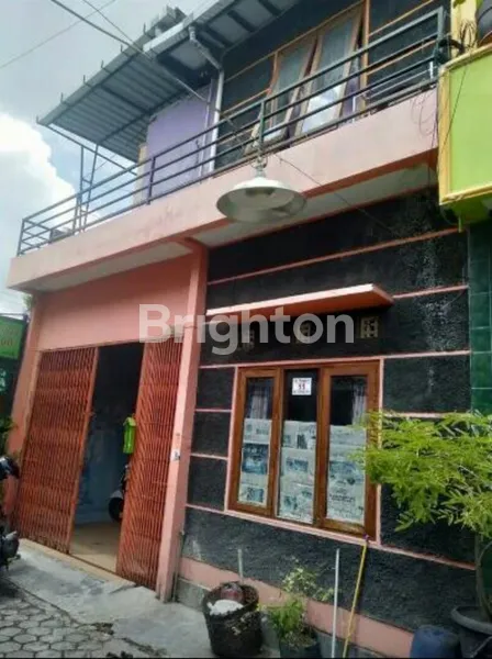 image CUAN TIAP BULAN, NAIK TIAP TAHUN — KOST STRATEGIS DI YOGYA! (1)