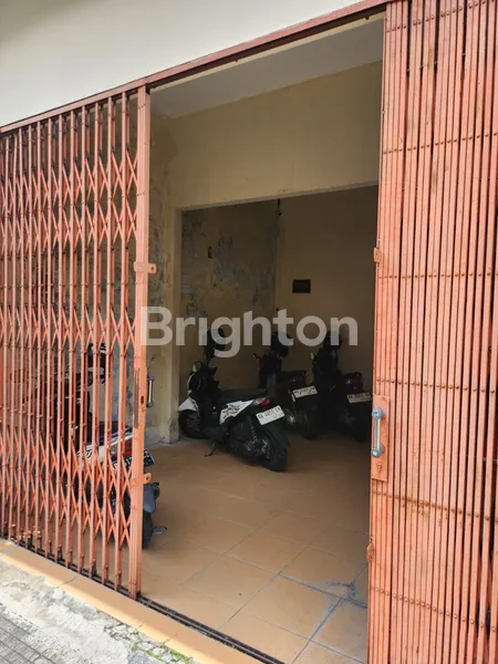 image CUAN TIAP BULAN, NAIK TIAP TAHUN — KOST STRATEGIS DI YOGYA! (2)