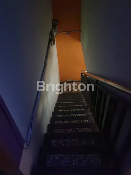 image CUAN TIAP BULAN, NAIK TIAP TAHUN — KOST STRATEGIS DI YOGYA! (3)