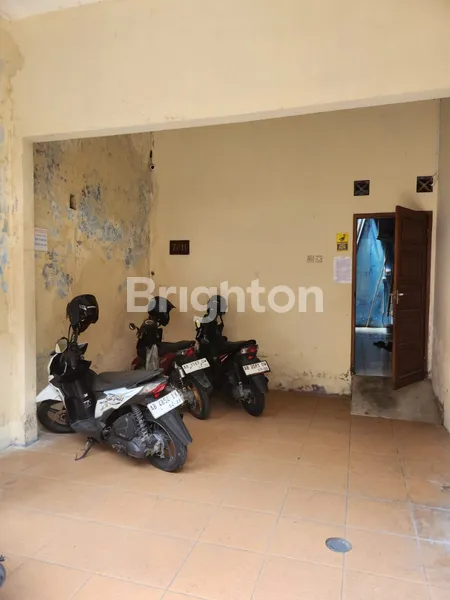 image CUAN TIAP BULAN, NAIK TIAP TAHUN — KOST STRATEGIS DI YOGYA! (4)