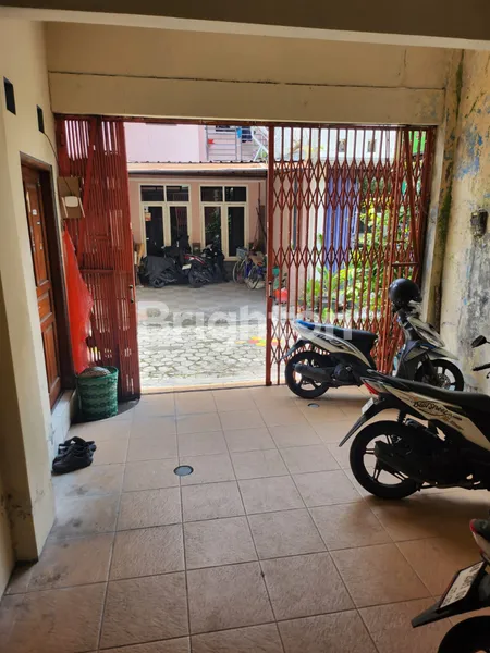 image CUAN TIAP BULAN, NAIK TIAP TAHUN — KOST STRATEGIS DI YOGYA! (5)