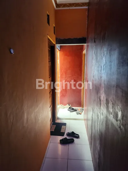 image CUAN TIAP BULAN, NAIK TIAP TAHUN — KOST STRATEGIS DI YOGYA! (6)