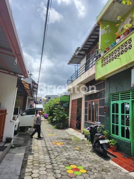 image CUAN TIAP BULAN, NAIK TIAP TAHUN — KOST STRATEGIS DI YOGYA! (7)