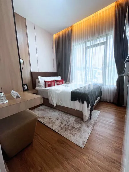 image RUMAH TAMAN RIVERVALEY (3)