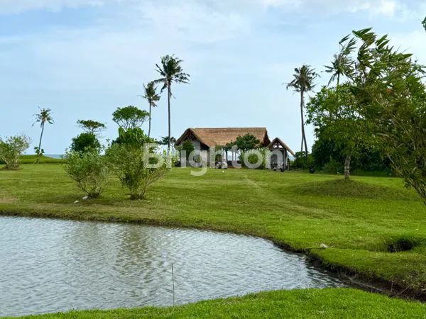 image MILIKI KAVLING IMPIAN DI SURGA TERSEMBUNYI PANTAI BELONG (5)