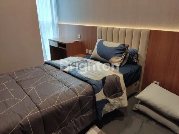 image DISEWAKAN APARTMENT BRANZ BSD TOWER C TANGERANG (4)