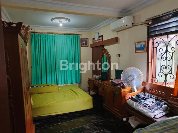 image RUMAH (KOST) DIJUAL LT: 150M2 - PONDOK PINANG - PONDOK INDAH - KEBAYORAN LAMA (5)