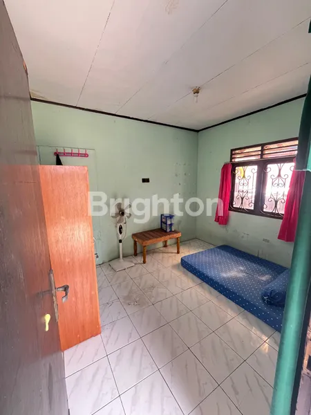 image RUMAH (KOST) DIJUAL LT: 150M2 - PONDOK PINANG - PONDOK INDAH - KEBAYORAN LAMA (8)