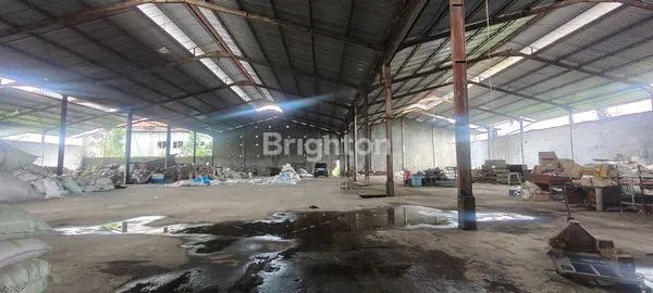 image GUDANG LUAS 24.000M² DI BANDULAN MALANG (1)