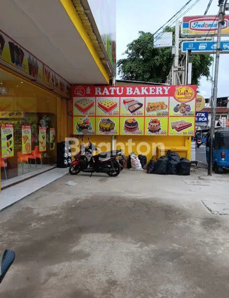 image RUANG USAHA LOKASI STRATEGIS DI JANTUNG JAKARTA TIMUR (1)