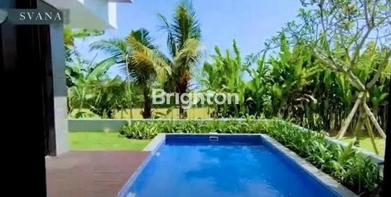 image VILLA CIPUTRA BEACH RESORT TABANAN RESVARA BALI TYPE SVANA (1)