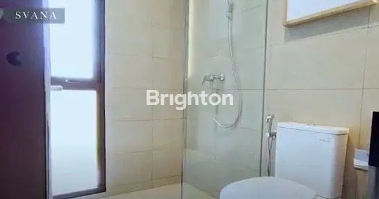 image VILLA CIPUTRA BEACH RESORT TABANAN RESVARA BALI TYPE SVANA (5)